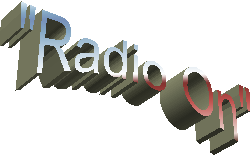 "Radio On"
